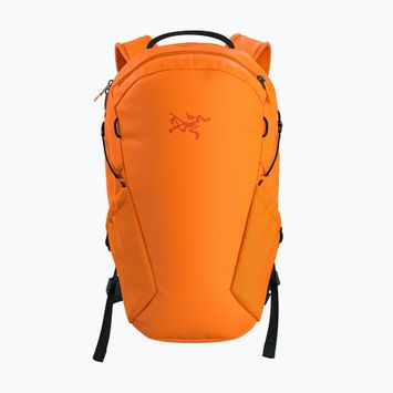 Batoh Arc'teryx Mantis 16 l verve