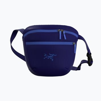 Taška Arc'teryx Mantis 2 2,5 l soulsonic / electra 