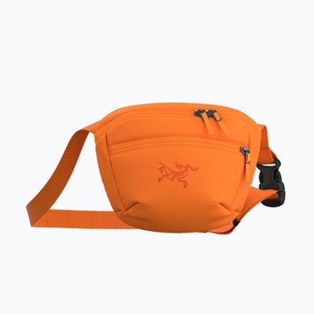 Taška Arc'teryx Mantis 1 1,5 l verve