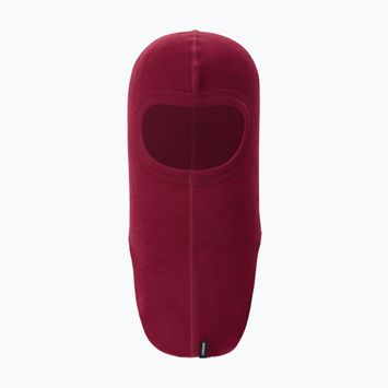 Dětská kukla Reima Aurora jam red