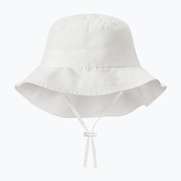 Dětský klobouk Reima Rantsu fruity off white