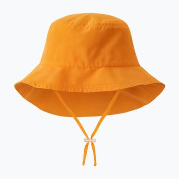 Dětský klobouk Reima Rantsu fruitity orange