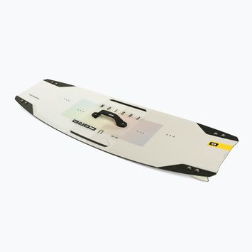 CORE Fusion 5 kiteboard bílý BOBOF513741N
