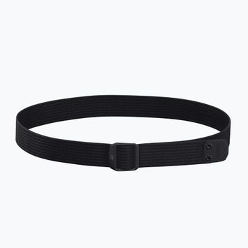 Opasek Arc'teryx Conveyor 29171