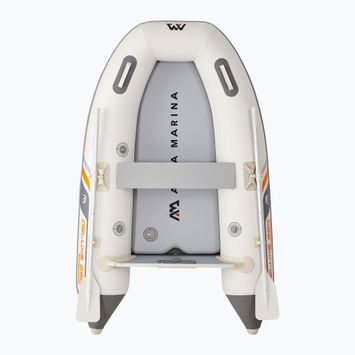 Aqua Marina Deluxe U-Type Yacht Tender BT-UD250 ponton pro 3 osoby
