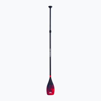 Dětské pádlo SUP 2-dílné Aqua Marina Carbon Ace