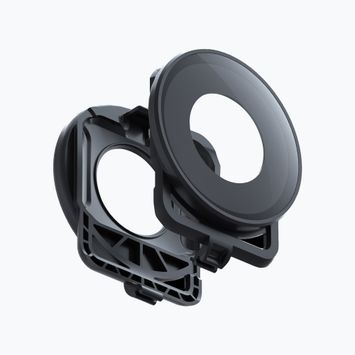 Chránič čoček Insta360 ONE R Lens Guard CINORLG/A