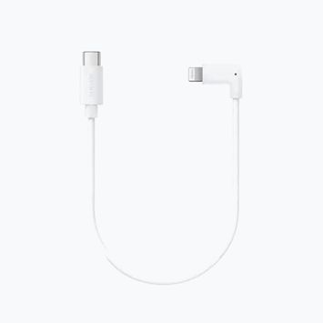 Kabel Insta360 Type-C k telefonu Lightning