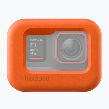 Podvodní pouzdro  na kameru Insta360 Ace/Ace Pro Float Guard