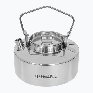 Cestovní konvice  Fire-Maple Antarcti Kettle 1 l