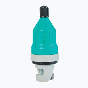 Adaptér ventilu Aztron pro ventil automobilu