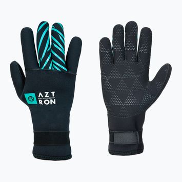 Neoprenové rukavice Aztron Neo Gloves 2.0