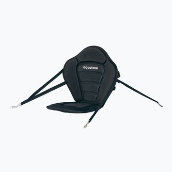 Sedačka Aquatone do kajaku pro SUP prkno