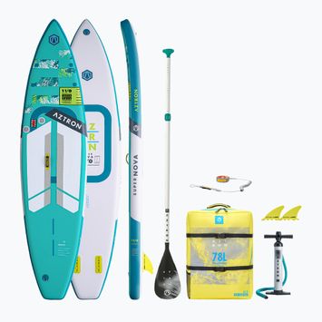 SUP prkno Aztron Super Nova 11'0"