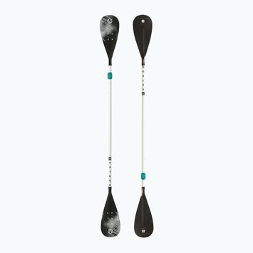 SUP/Kayak 1-dílné pádlo Aztron Style 2.0 Double Blade