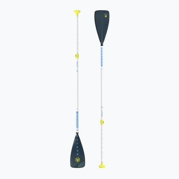 Aztron Neo Youth Fiberglass 3-dílné dětské SUP pádlo