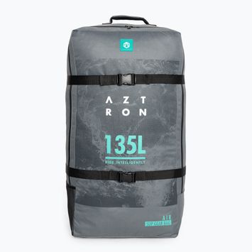 Batoh Aztron SUP Gear 135 l