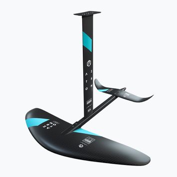 Hydrofoil Aztron Foil Rocket 1650 Stará verze