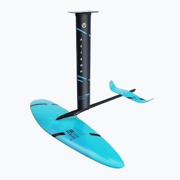 Hydrofoil Aztron Foil Rocket 2000 2022 Verze