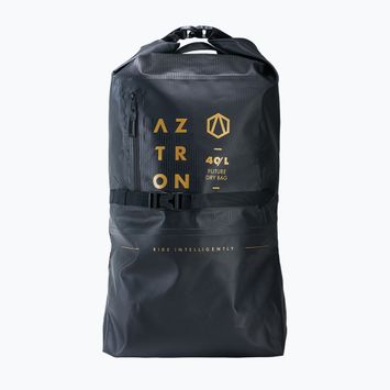 Aztron Future Dry Vodotěsný batoh 40 l