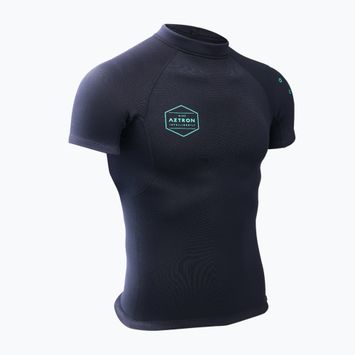 Pánské neoprenové tričko Aztron G1 Galileo Neo Top 2 mm