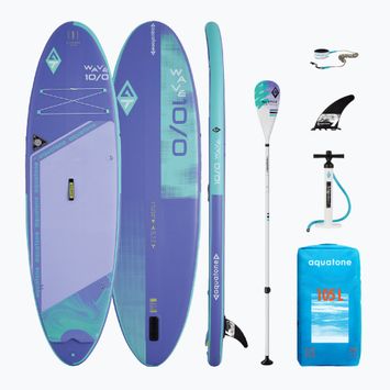 SUP prkno Aquatone Wave 10'0"