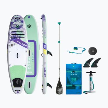 SUP prkno Aztron Soleil 11'0"