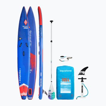 SUP prkno Aquatone Ocean 14'0"