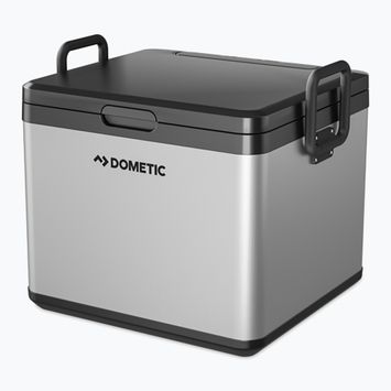 Turistická chladnička Dometic CK245 AC/DC EU verze 43 l black/grey
