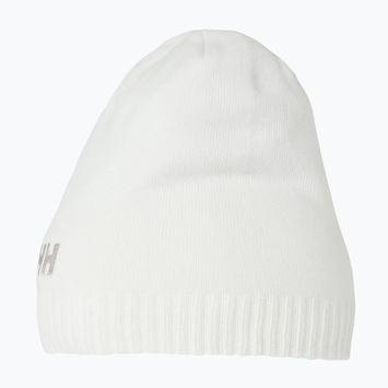 Zimní čepice Helly Hansen Brand br white