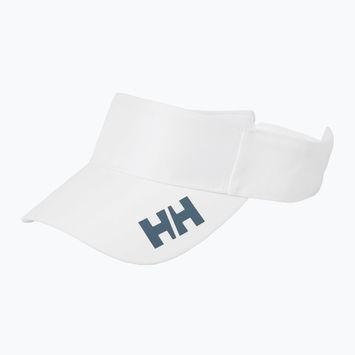 Helly Hansen Logo canopy 001 bílá 67161_001