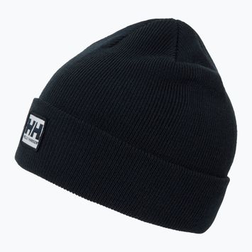 Zimní čepice Helly Hansen Urban Cuff navy