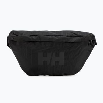 Helly Hansen HH Logo ledvinka černá 67036_990