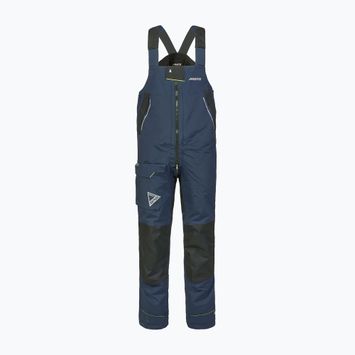 Pánské jachtařské kalhoty Musto BR2 Offshore 2.0 true navy