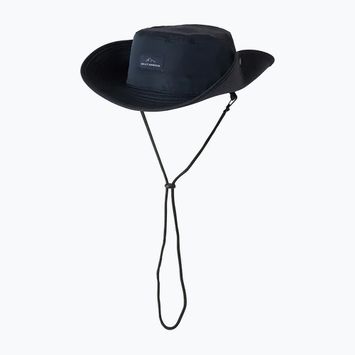 Trekový klobouk Helly Hansen Roam Hat navy