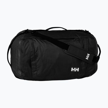 Taška Helly Hansen Hightide WP 50 l black