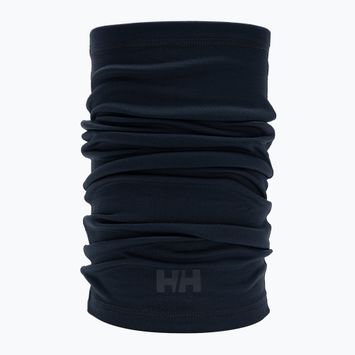 Multifunkční šátek   Helly Hansen Lifa Active Solen Neck navy