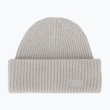 Zimní čepice Helly Hansen Soft Rib mellow grey