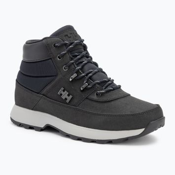 Pánské boty Helly Hansen Woodlands 2 black