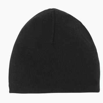 Zimní čepice Helly Hansen Lifa Merino black