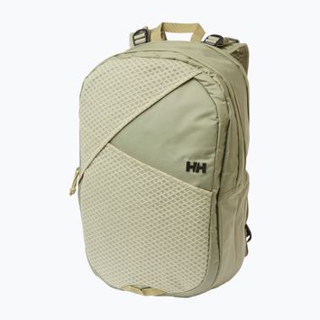 Městský batoh Helly Hansen Explorer 22 l light lav