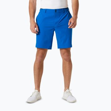 Pánské jachtařské šortky Helly Hansen Hp Sirocco 9" cobalt 2.0