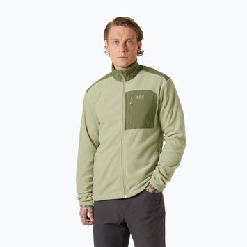 Dámská mikina Helly Hansen  Daybreaker Block light lav