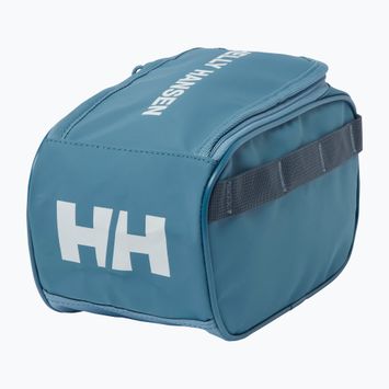 Kosmetická taška Helly Hansen H/H Scout Wash Bag rain blue