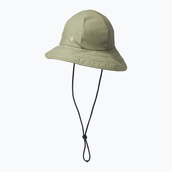 Klobouk Helly Hansen HH Souwester lav green 