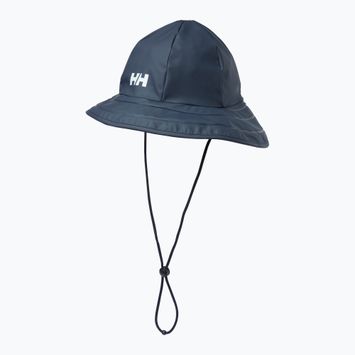 Klobouk Helly Hansen HH Souwester navy