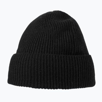 Zimní čepice Helly Hansen Wool black