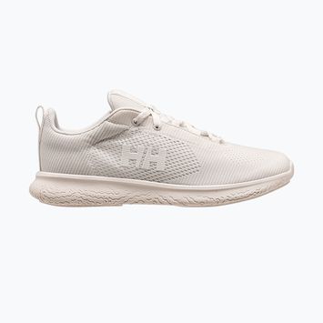 Dámské boty Helly Hansen Crew Light off white