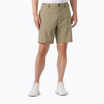 Pánské jachtařské šortky Helly Hansen Hp Sirocco 9" pebble
