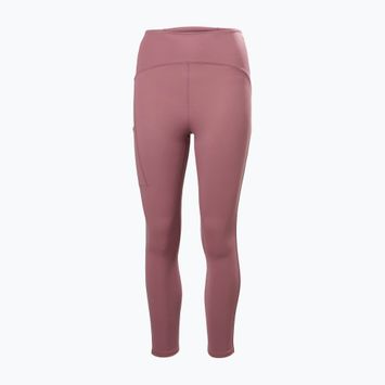 Dámské legíny Helly Hansen Hp wildberry